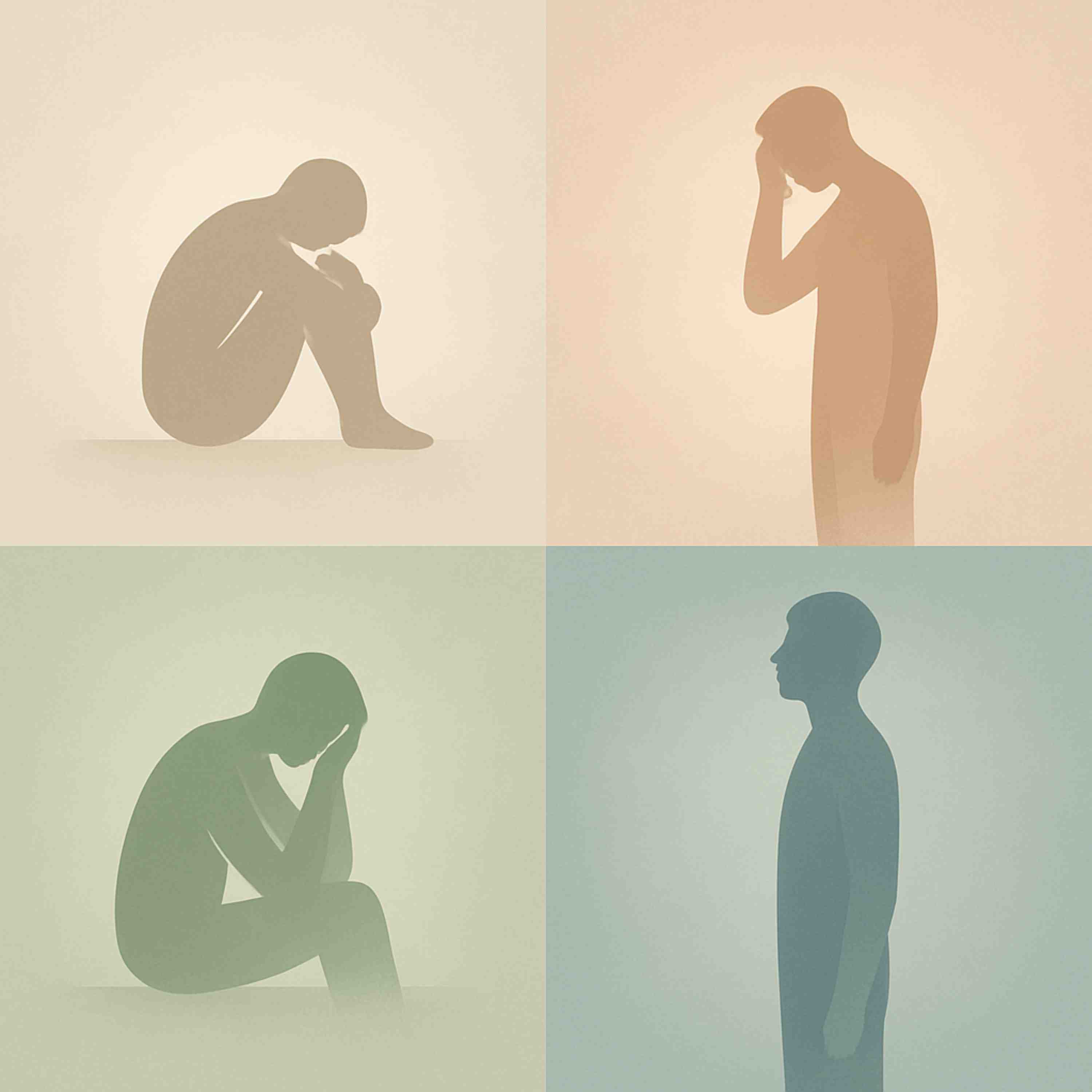 I Am the CEO, So Why Am I Confused About How I Should Spend My Time by Mike Smerklo on Business Priorities