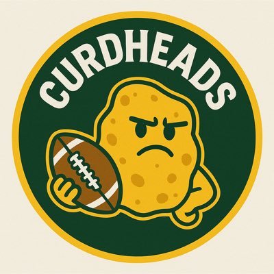 Jenks Island | An NFL Podcast