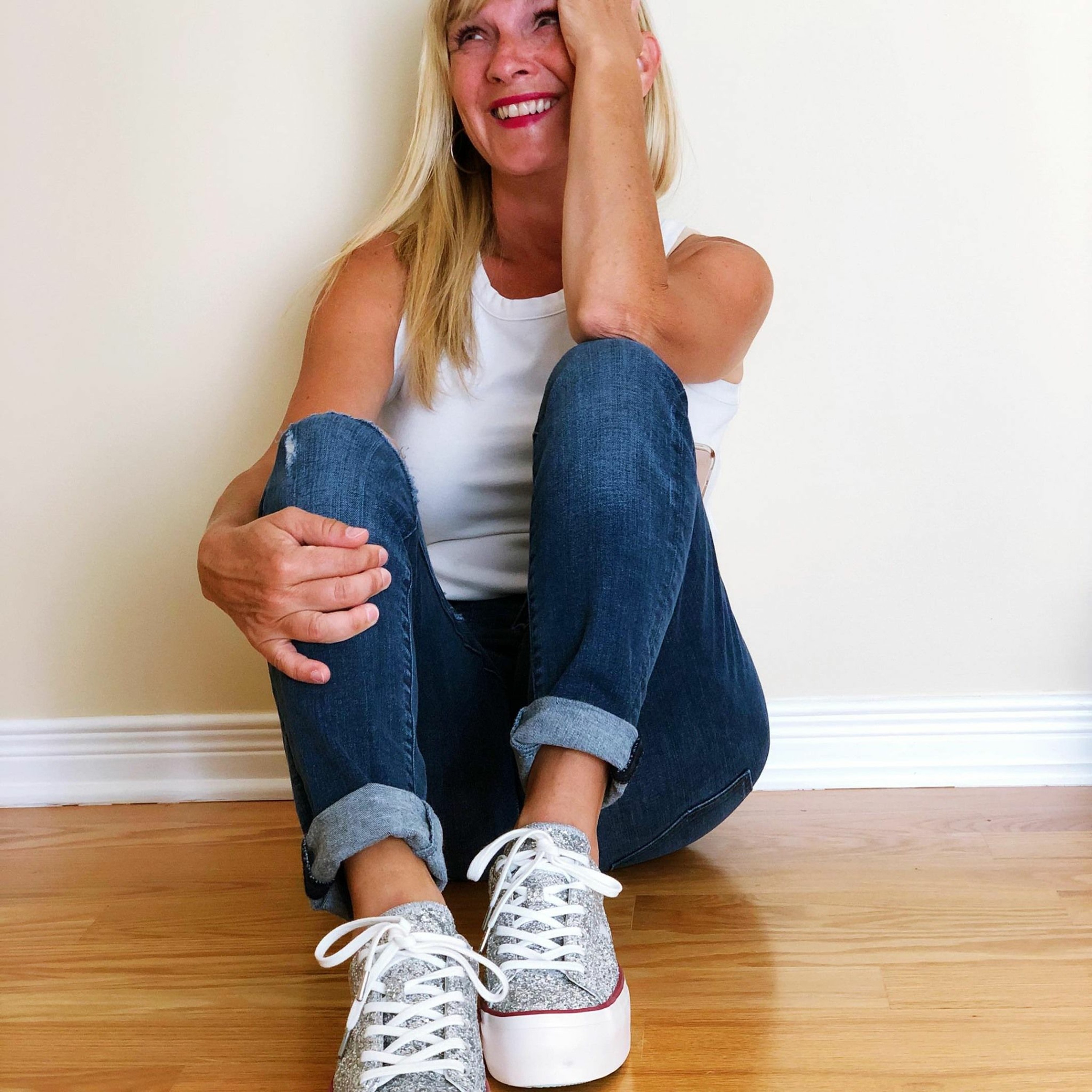 Co-parenting in a pandemic, how to grieve with physical distancing, and more..