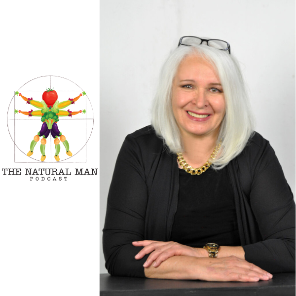 The Real 411 on Health with Linda Wright MD