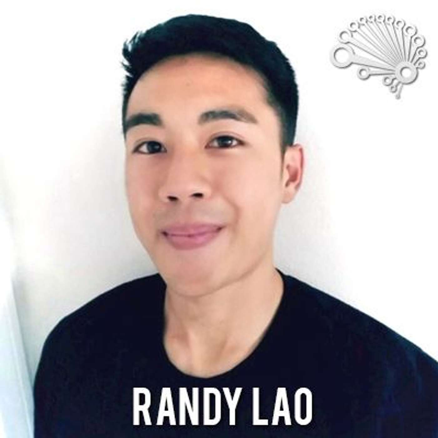 189: How I Got 45,000 Linkedin Followers in One Year