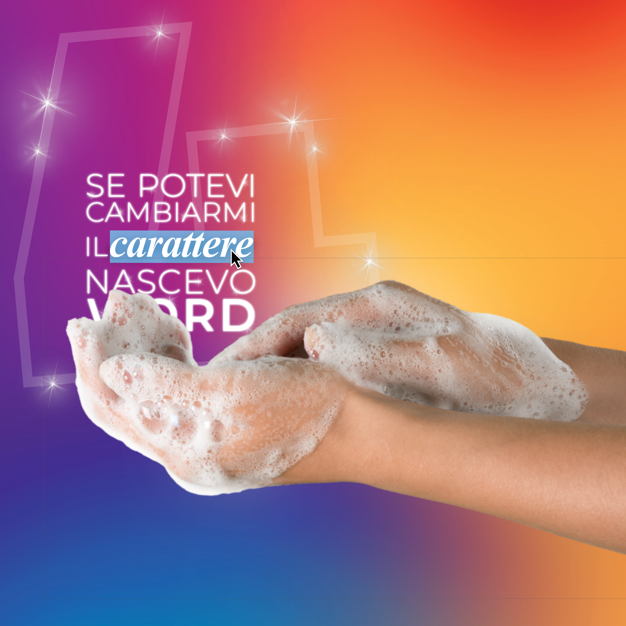 Ep. 461 - Come funziona il sapone e perché non lo usate abbastanza? 🧼