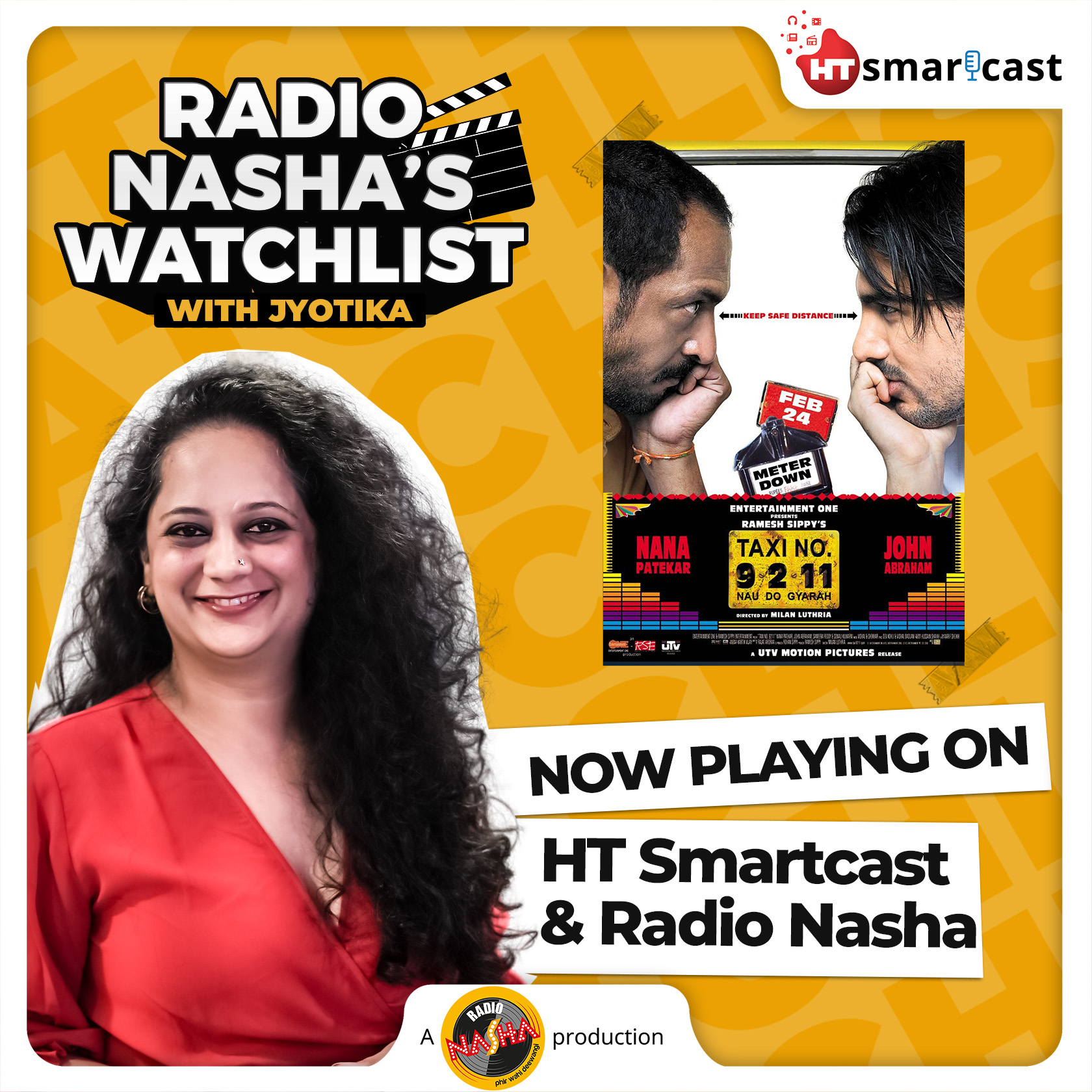 Shola hai ya hai bijuriya dil ki bajariya boombai nagariya episode artwork