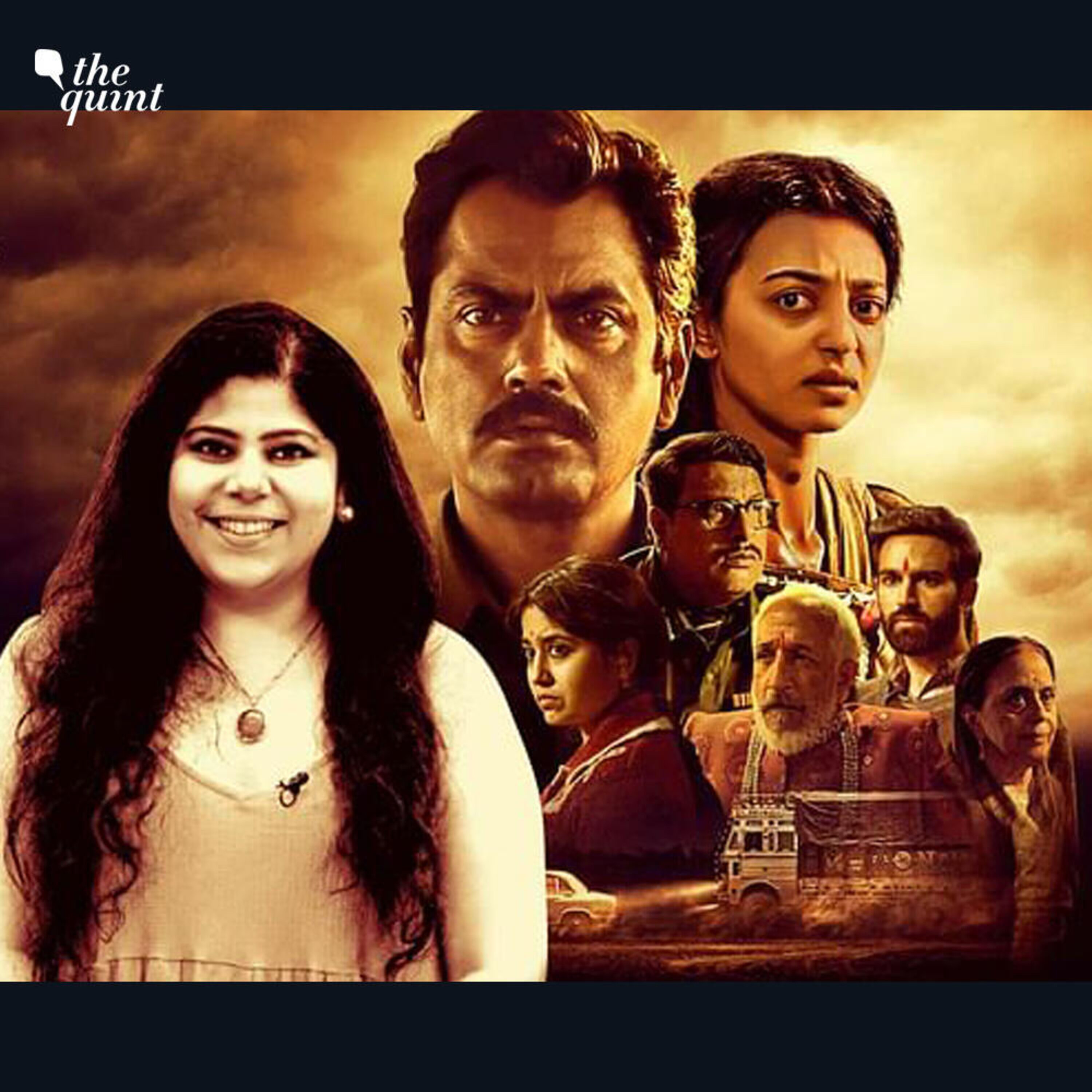 Review: ‘Raat Akeli Hai’ Seduces the Audience With Subtlety episode artwork