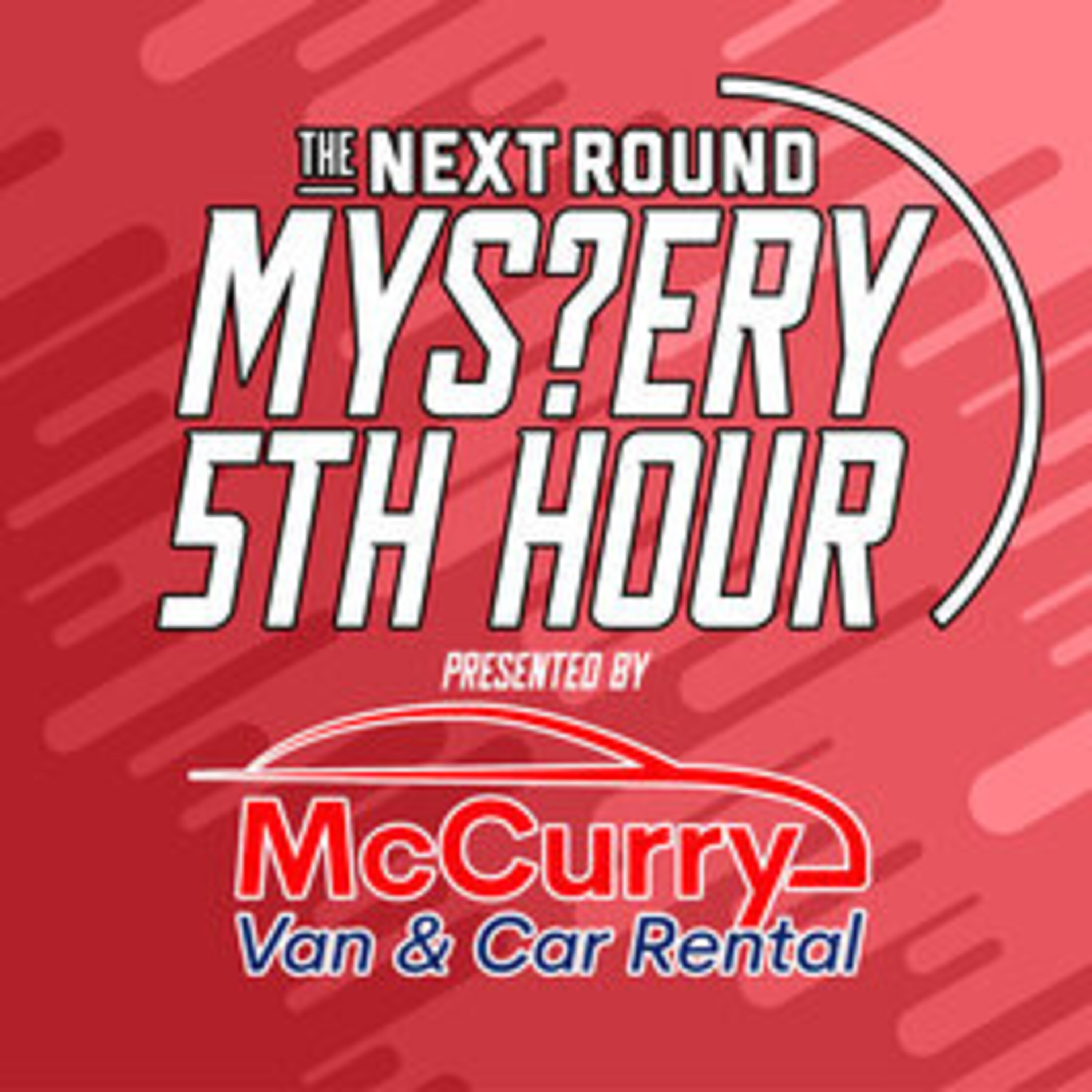 Urban Legends That You Swear Are True | The Mystery 5th Hour episode artwork