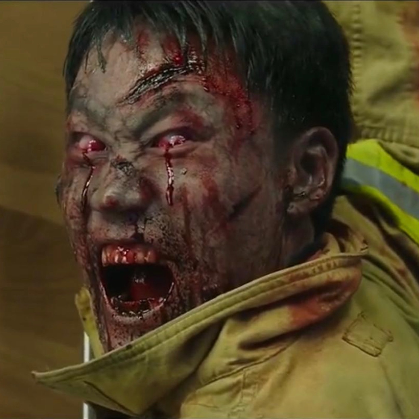 471: State of TWD + #Alive (2020) episode artwork