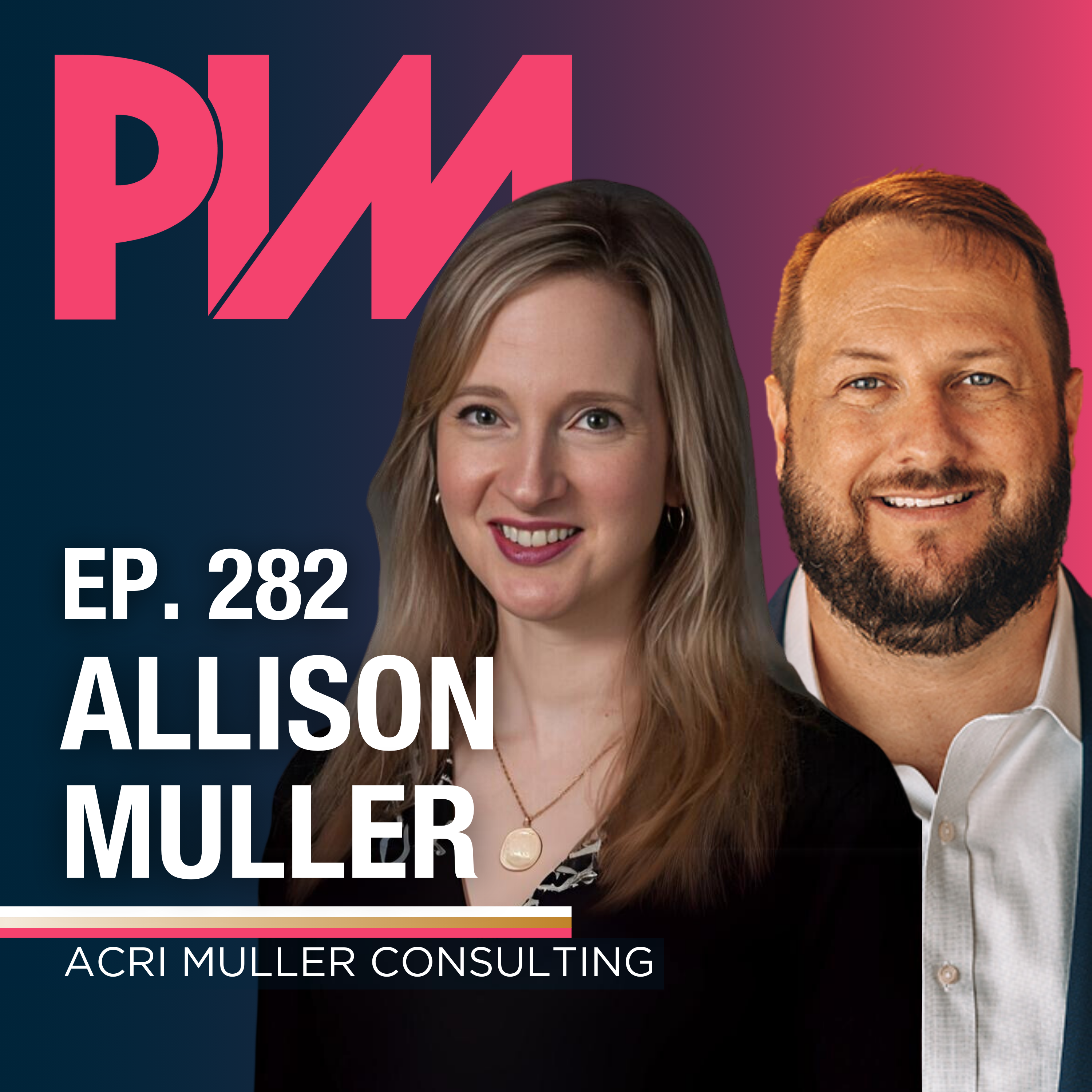 Personal Injury Mastermind w/ Chris Dreyer