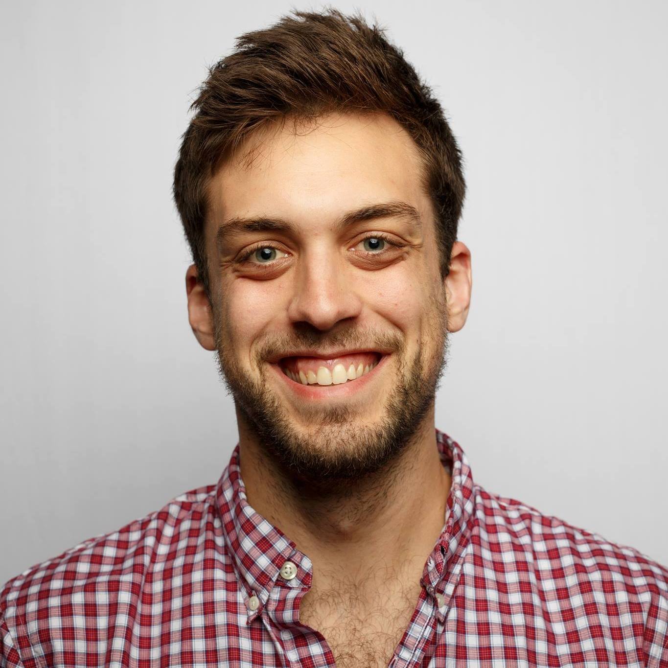 Eric Jorgenson: Lessons from Naval Ravikant