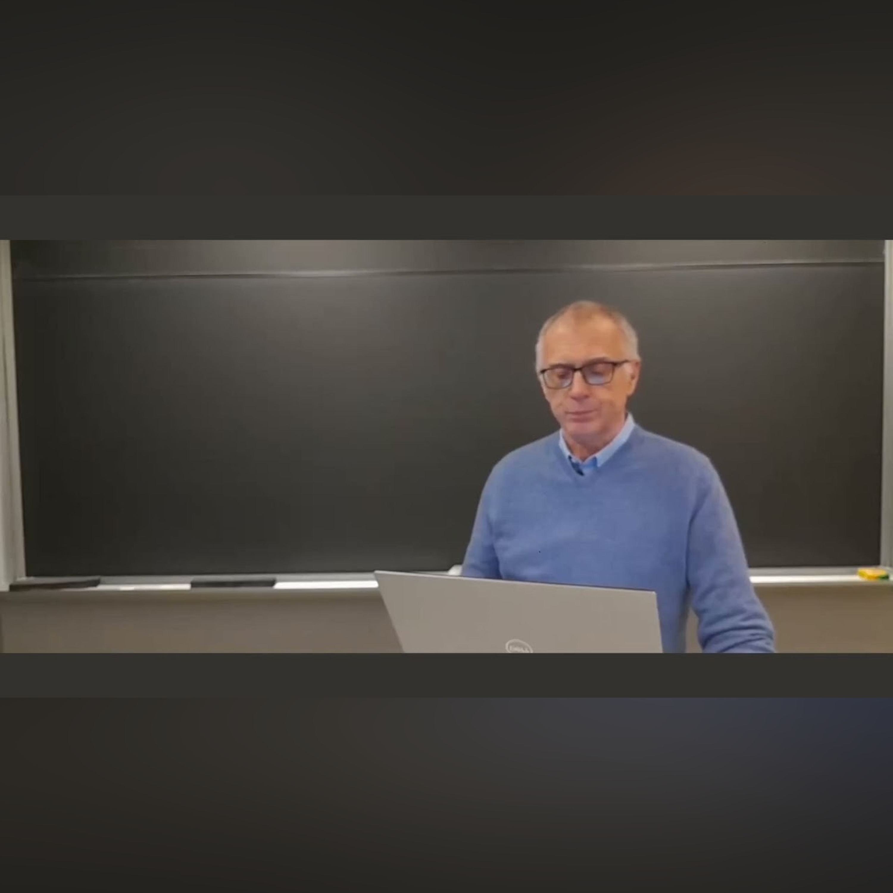 Lecture 15: Stratification in Gas and Liquid Mixtures; Liquid-Vapor Spinodal Decomposition