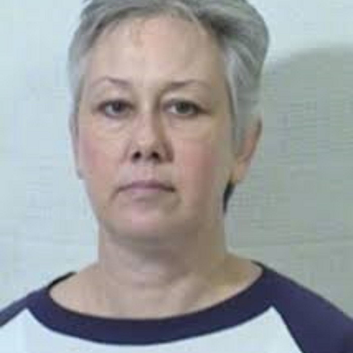 235. Sleep My Babies: Sandi Nieves