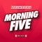 Bucknuts Morning 5: An Ohio State athletics podcast