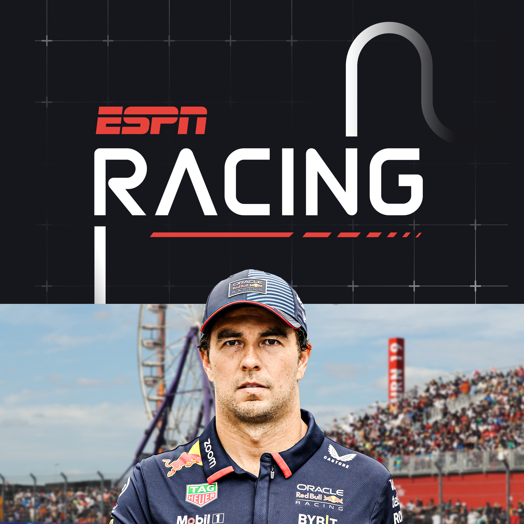 ¿Austin podrá ver a Checo Pérez nuevamente en el podio? | ¡McLaren buscará arruinarle la temporada a Red Bull!