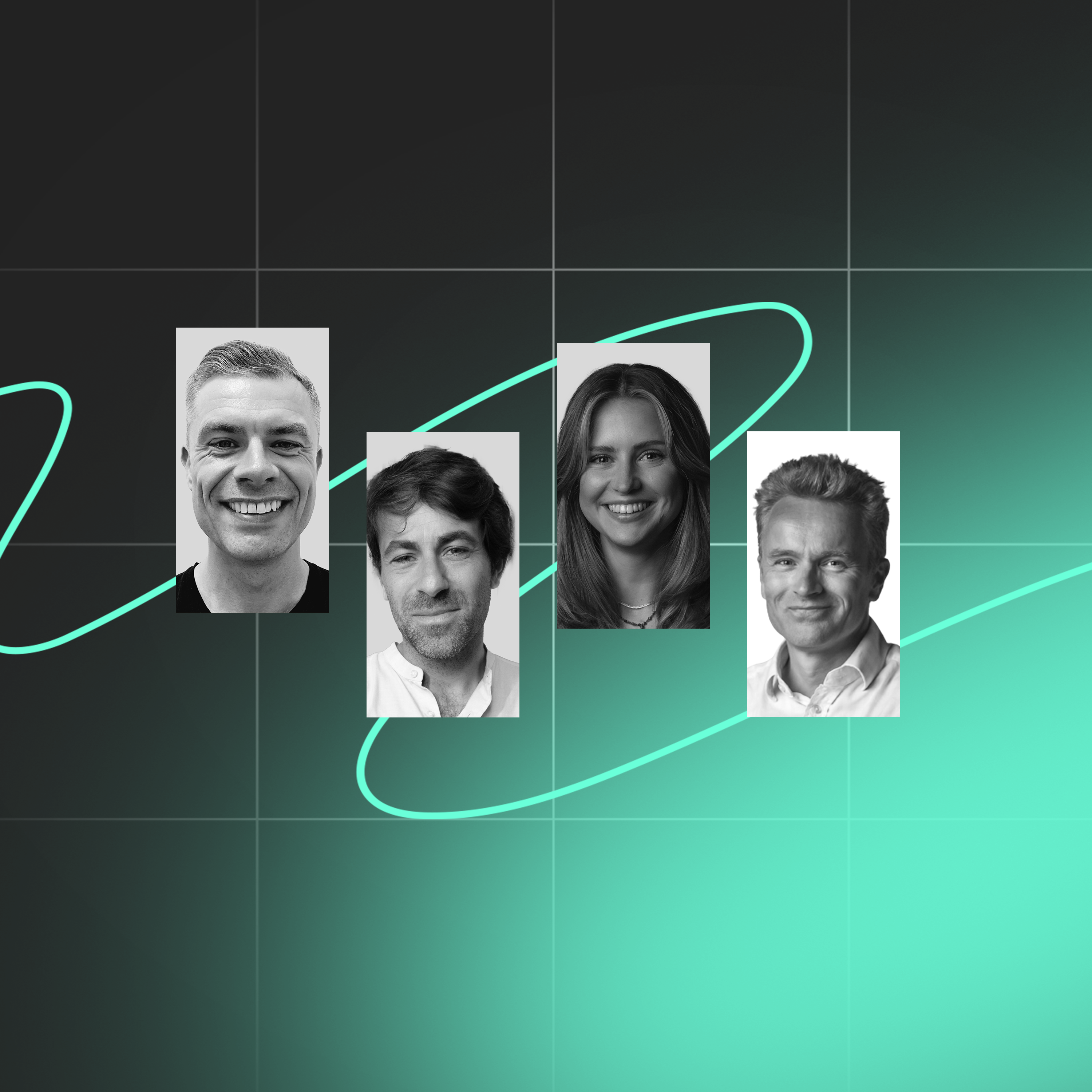 1013. News: Big moves in the mortgage market - and is everyone using AI to manage their finances?