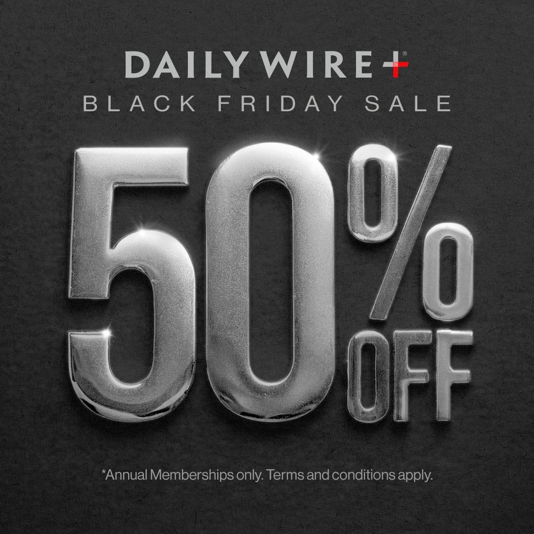 Our Biggest Sale of the Year Is Here Our Biggest Sale of the Year Is Here