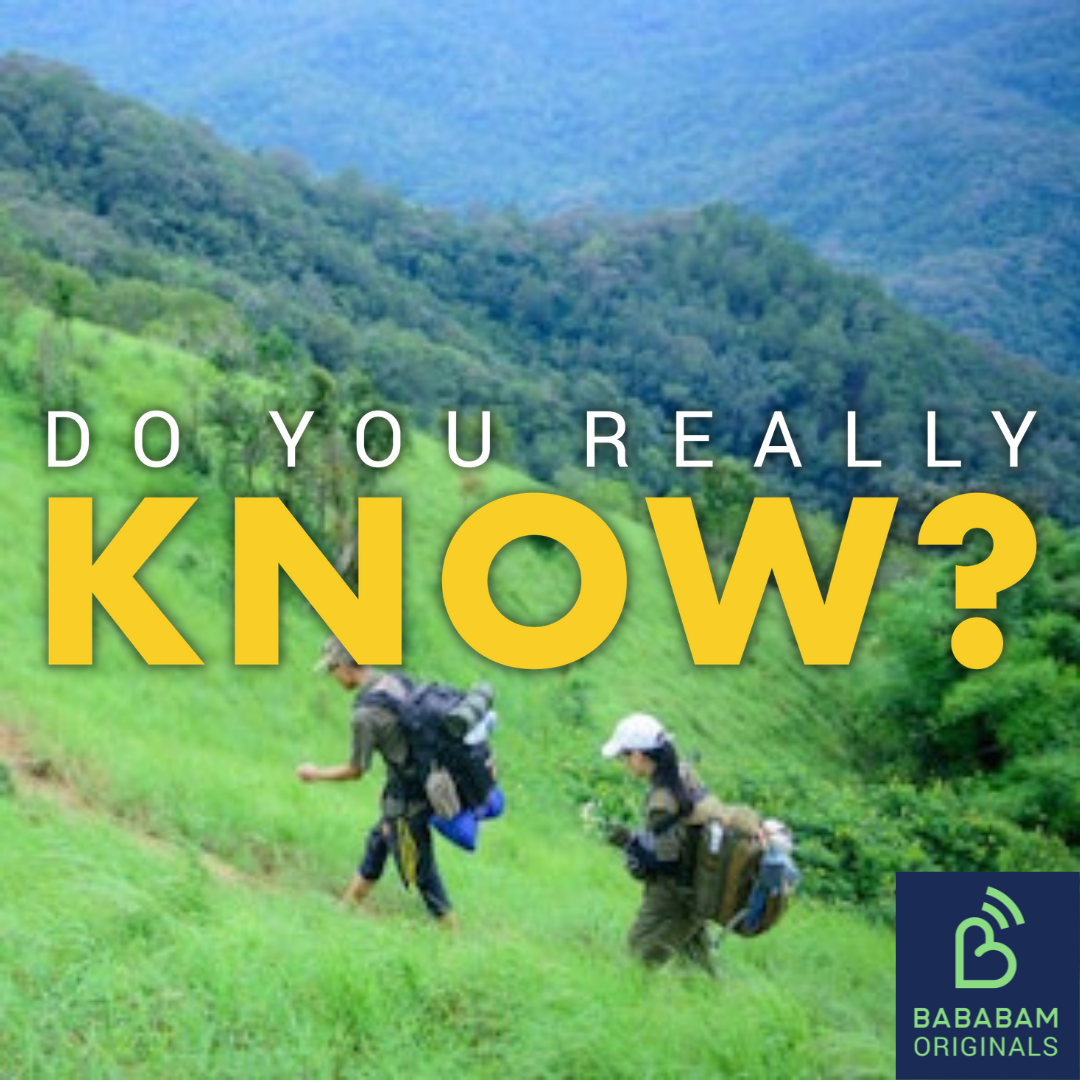 What is friluftsliv, the perfect Norwegian lifestyle trend for winter?