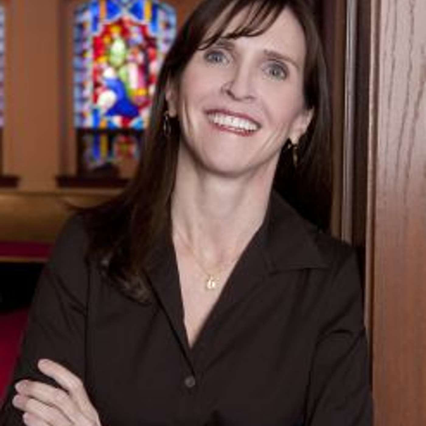 Mission Matters Luxury with Adam Torres