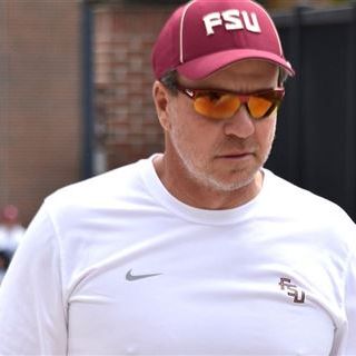 What The Hell? Part 1 (Episode 61)