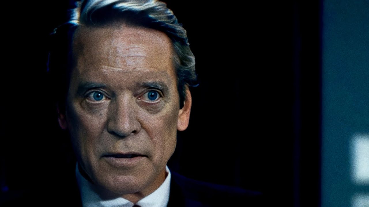 Bill Gross - The 2 Trillion Dollar Bond King | FINAiUS episode artwork