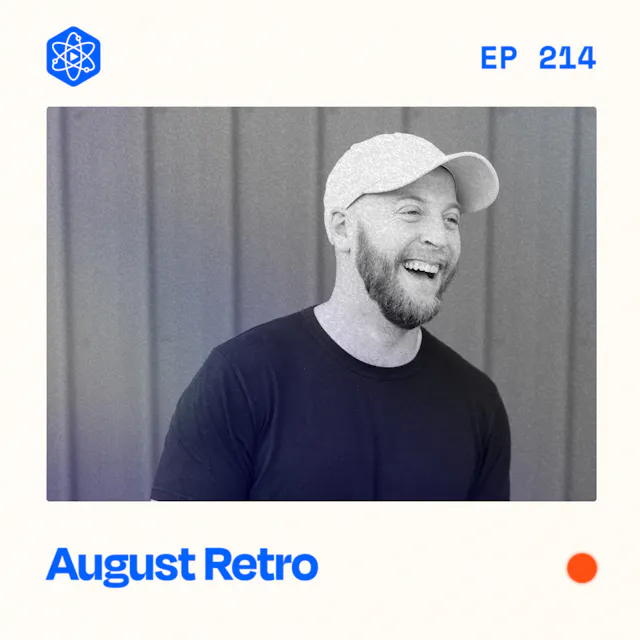 Episode 214