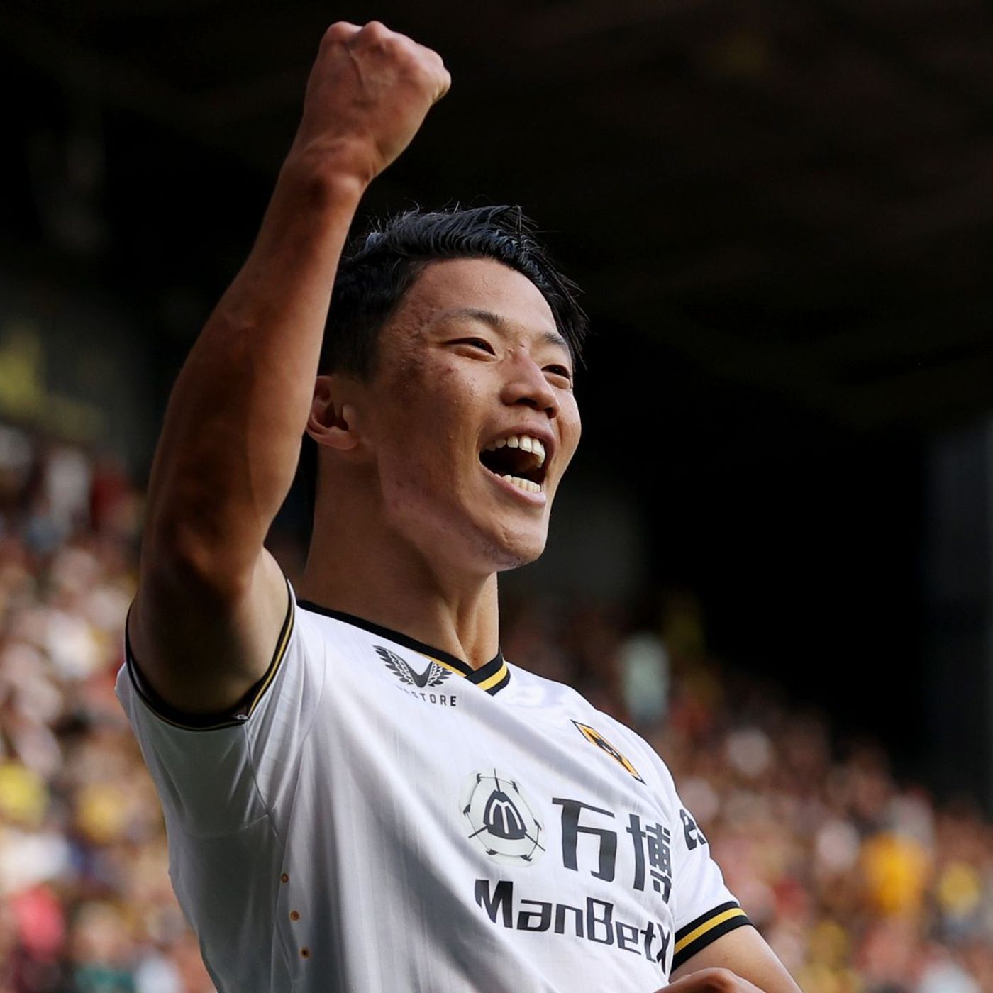 Hwang Seals Watford Win & A Look To Brentford At Home episode artwork