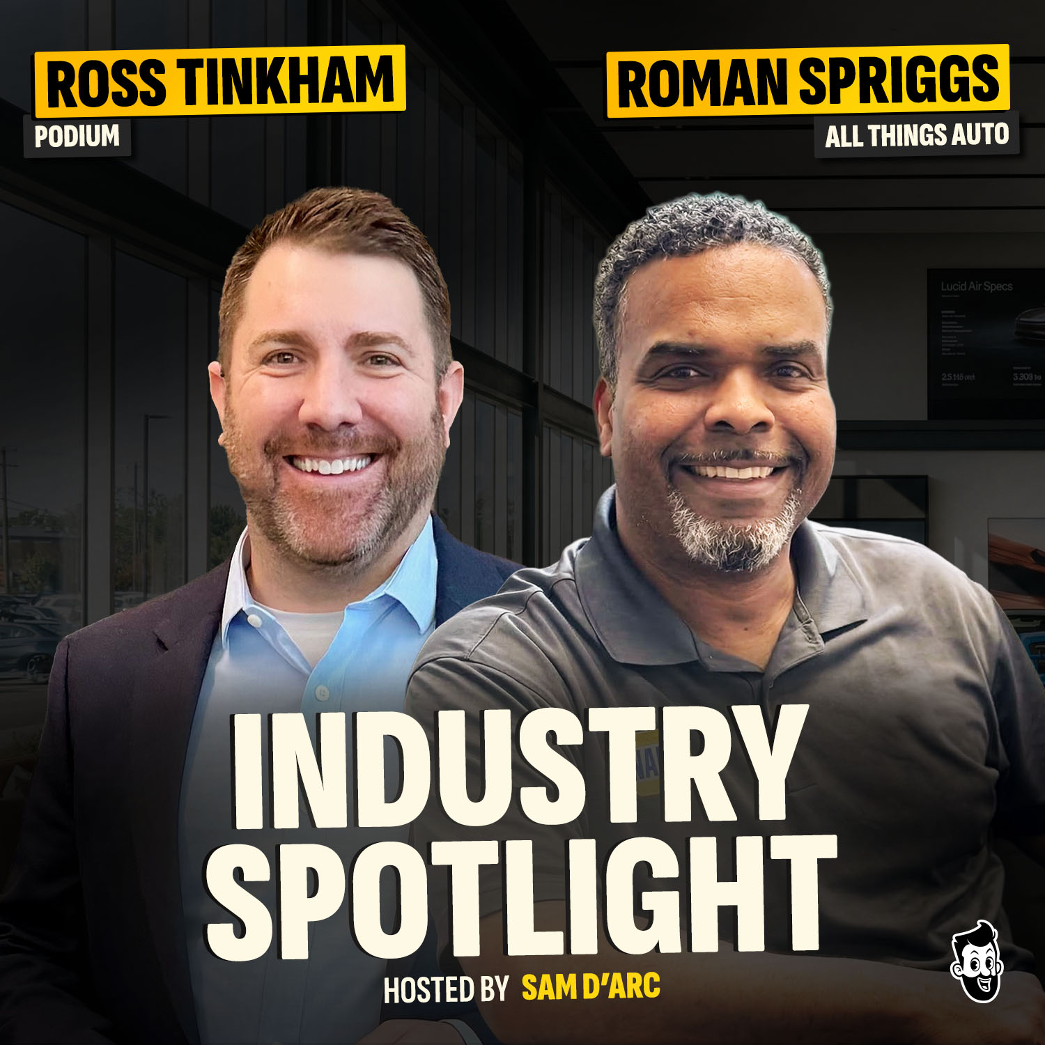 “You're Already Late!” Why AI is No Longer Optional in March 2026 (+ How To Hire Your First Agent)