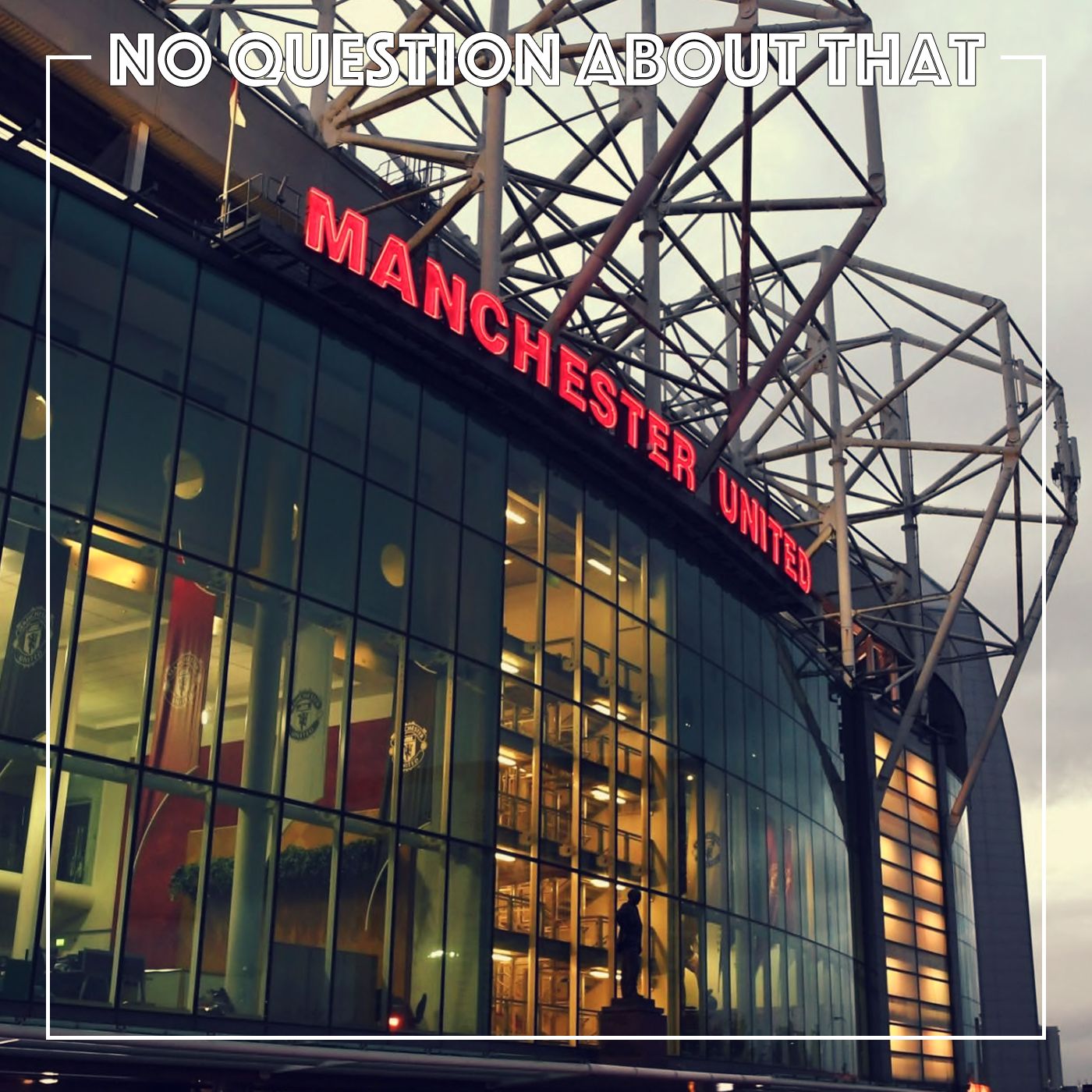 NQAT Game Club: Epilogue