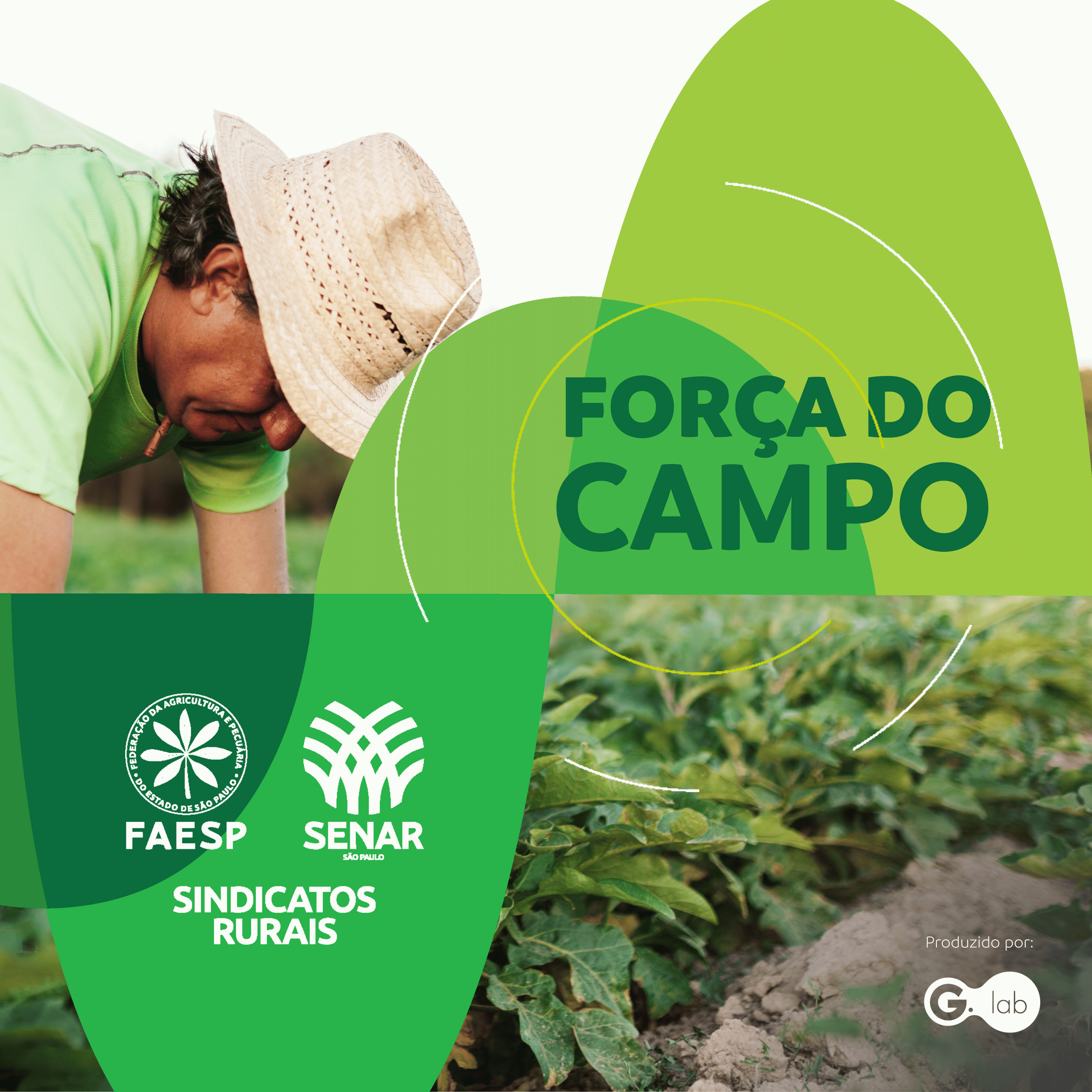 Segunda Conferência Nacional do Trabalho em São Paulo episode artwork