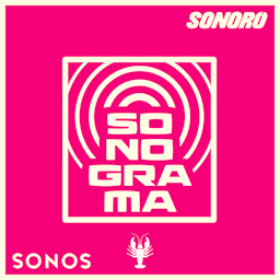 Sonograma