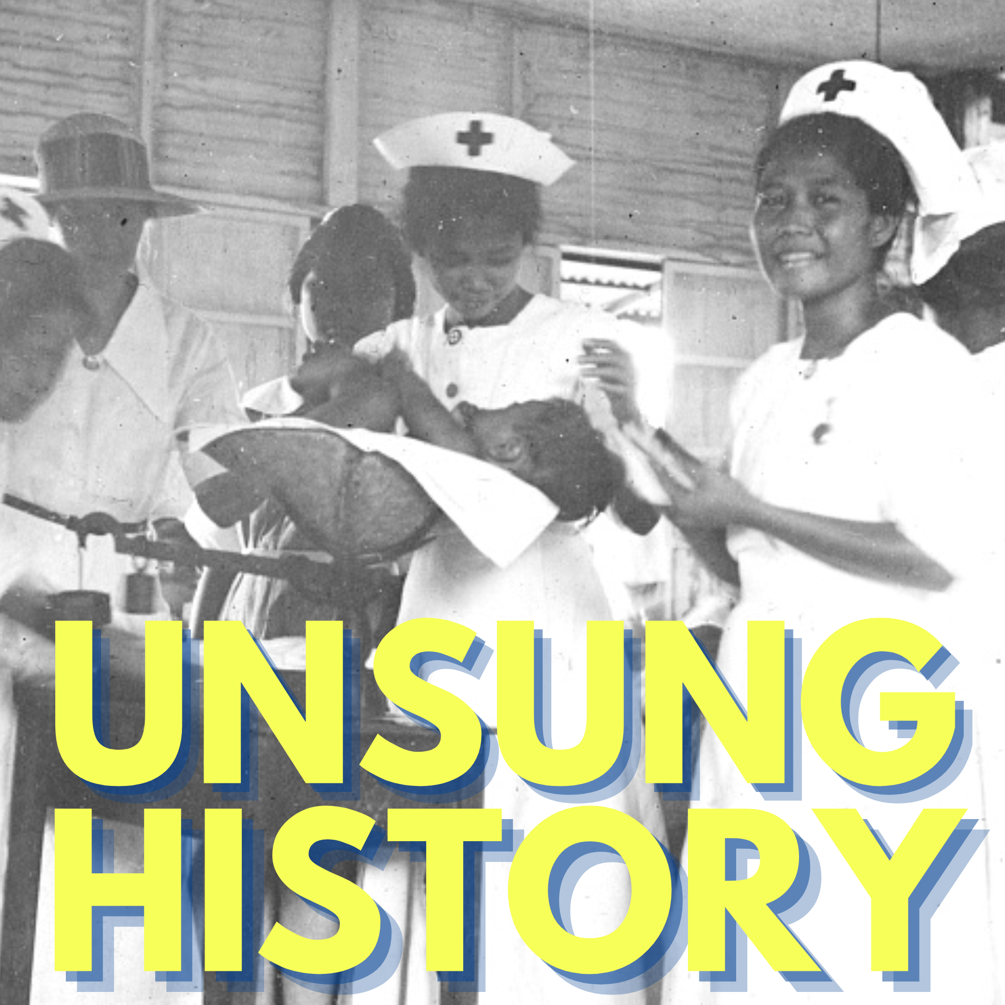 Filipino Nurses in the United States