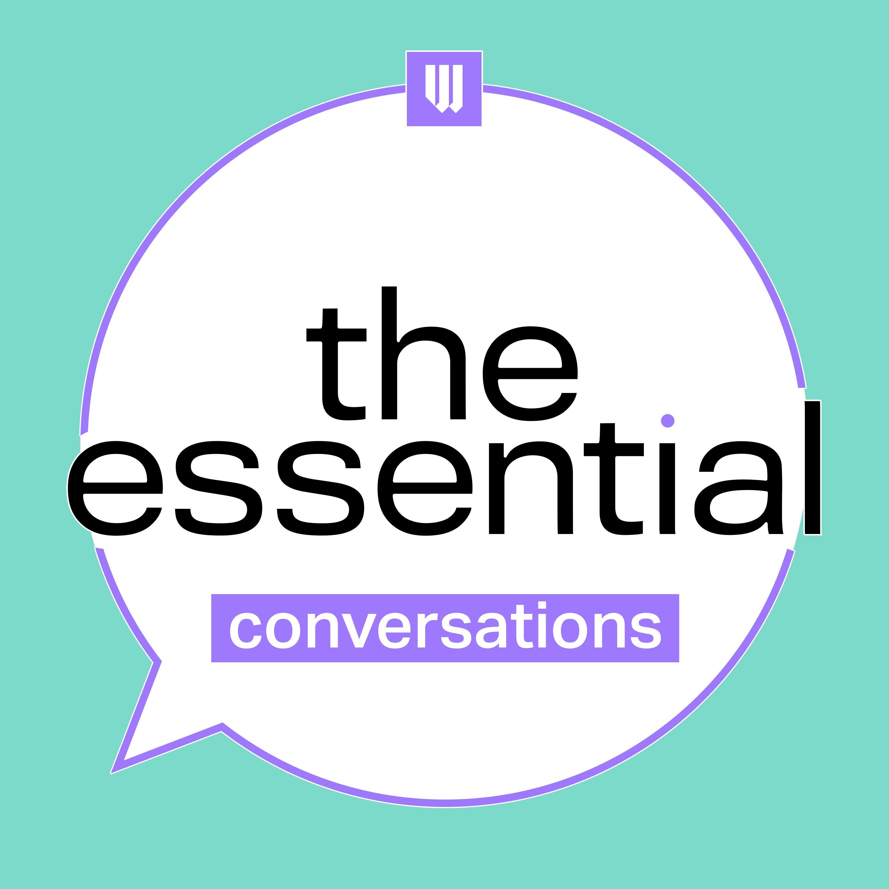 La prospettiva maschile sulla violenza contro le donne | Conversations La prospettiva maschile sulla violenza contro le donne | Conversations