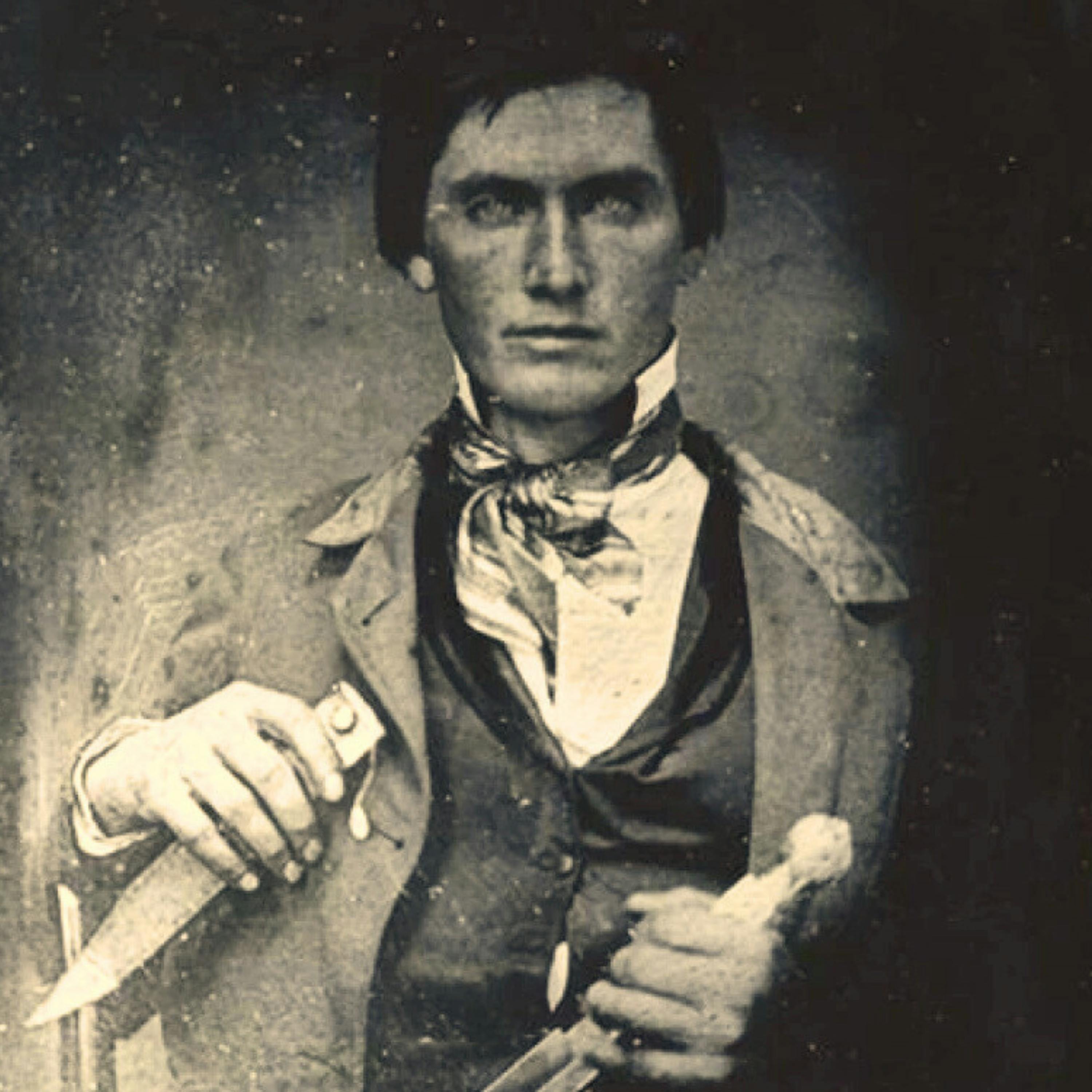 Top 10 Deadliest Gunfighters Top 10 Deadliest Gunfighters