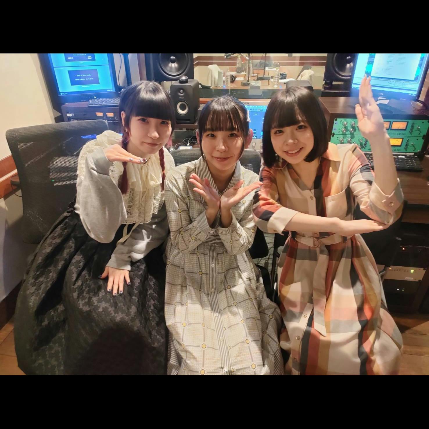 「でんぱch.❤︎」#248「当たり前だと思うな!」 「でんぱch.❤︎」#248「当たり前だと思うな!」