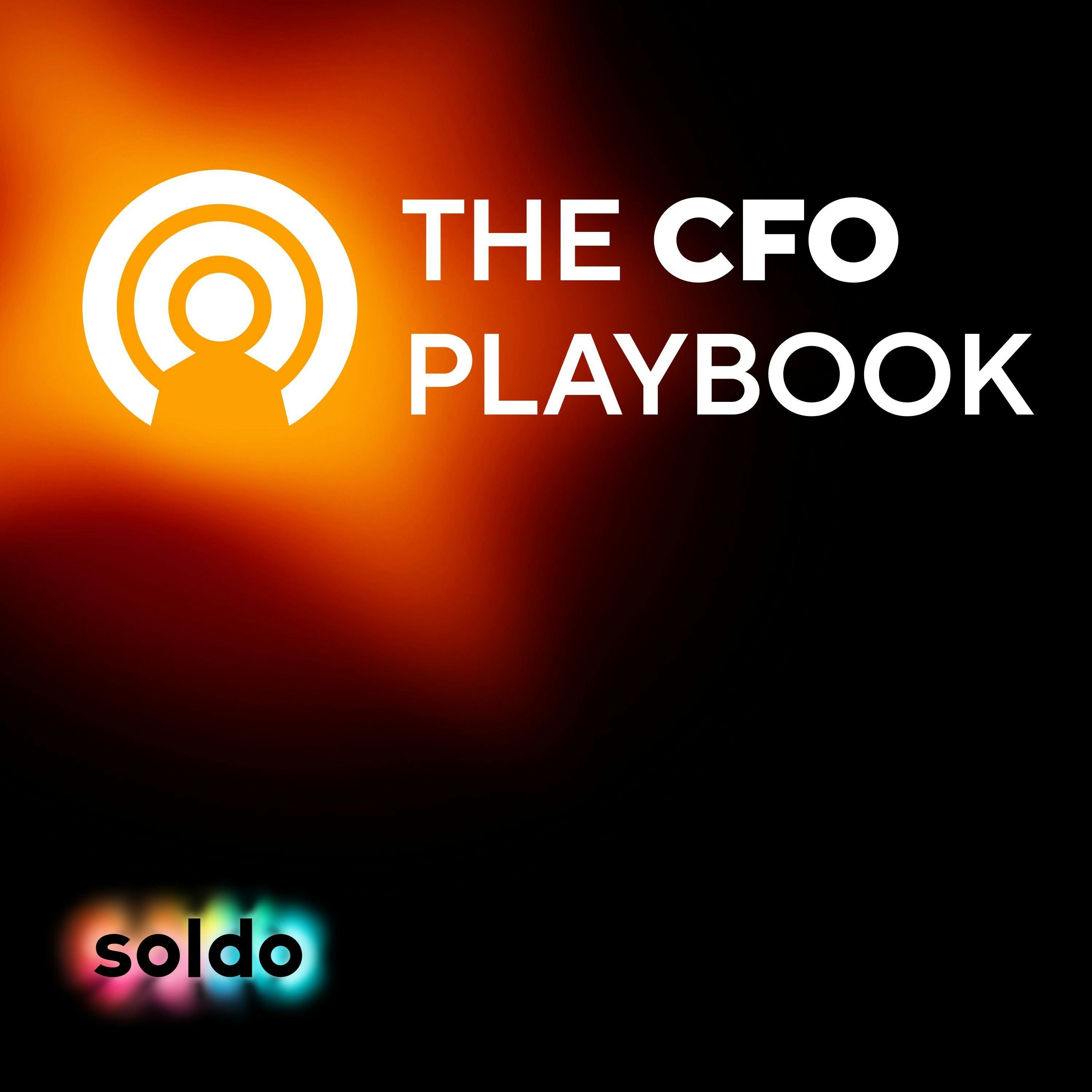 Podcast album