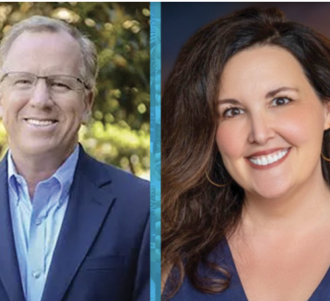 What’s for Dinner? How Food Policy Affects What Is on Your Plate. Appetizers Provided by Michelin Star Chef Richard Crocker.