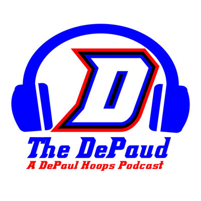 The DePaud: A DePaul Hoops Podcast