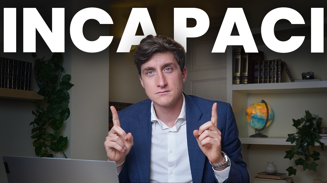 IL TUO AGENTE IMMOBILIARE NON CAPISCE IL MERCATO