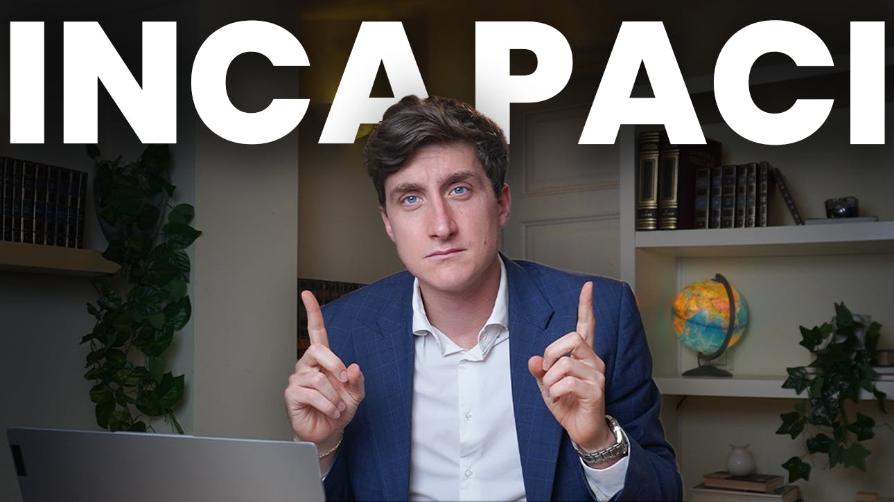 IL TUO AGENTE IMMOBILIARE NON CAPISCE IL MERCATO IL TUO AGENTE IMMOBILIARE NON CAPISCE IL MERCATO