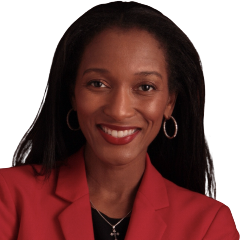 Empowering Kids to Explore the World through Children's Books with Shambrekia Wise (Ep 90)