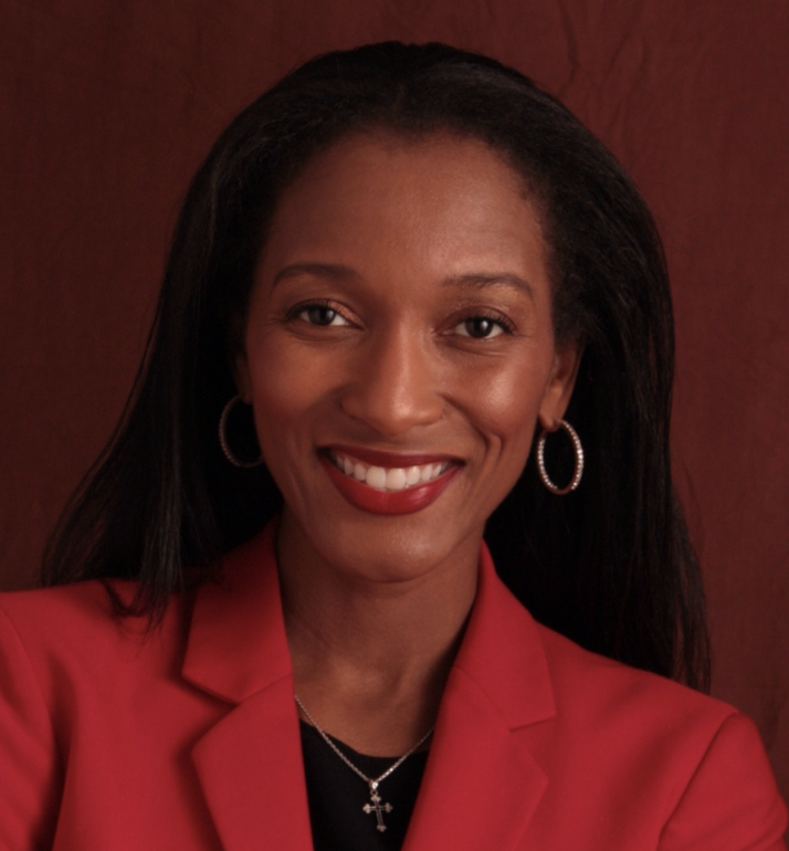 90: Empowering Kids to Explore the World through Children's Books with Shambrekia Wise