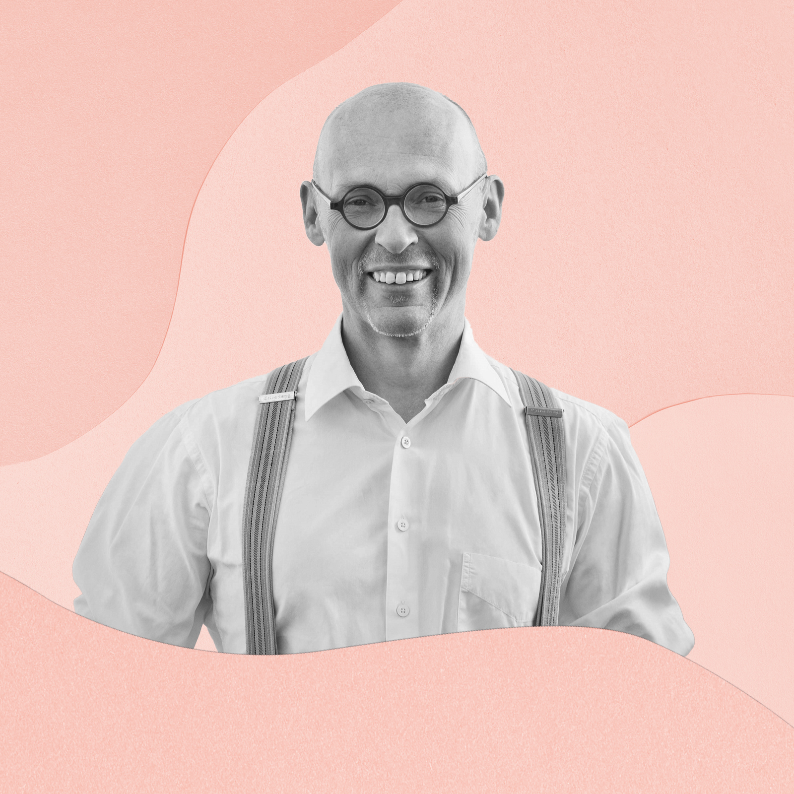 carpe diem – Der Podcast für ein gutes Leben