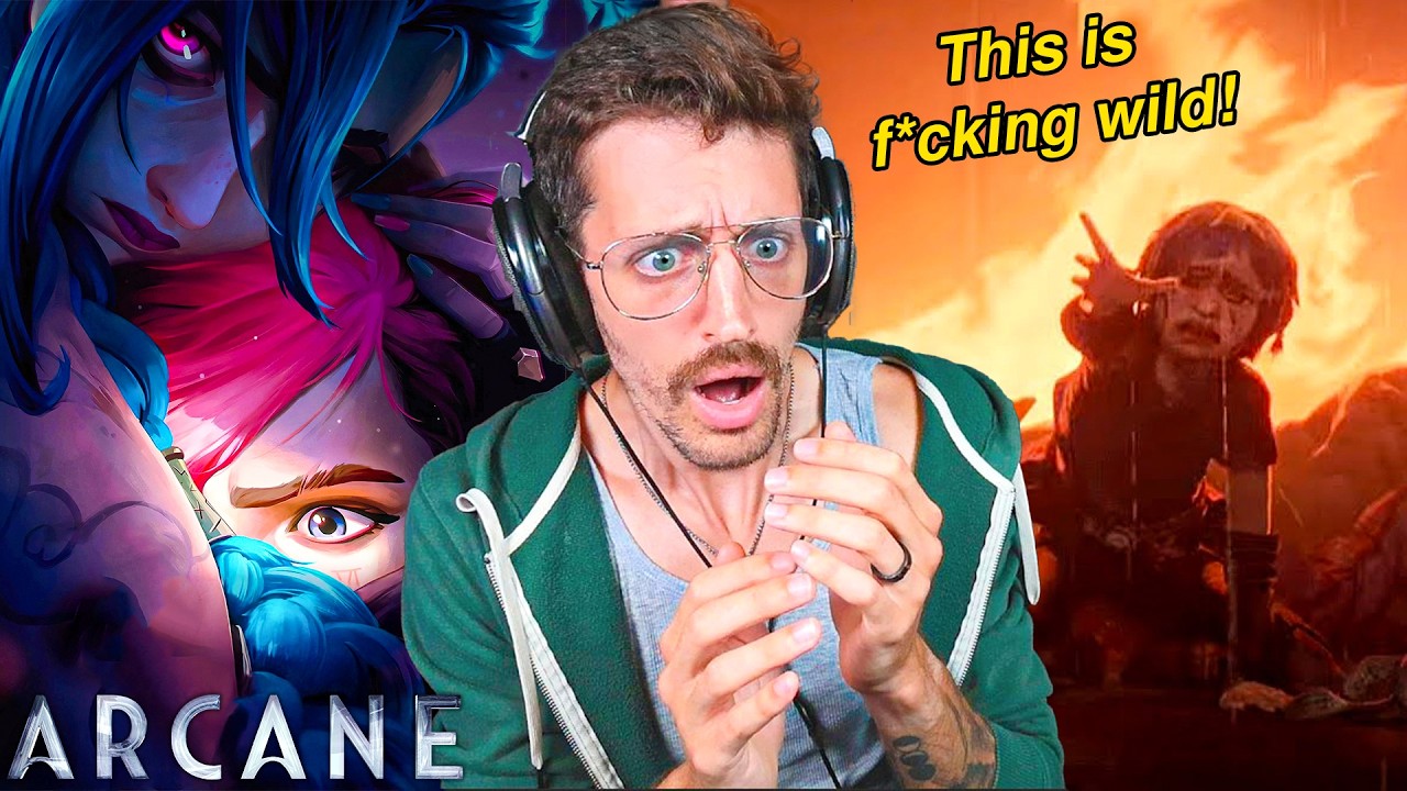 Alex Hefner TV and Movie Vault