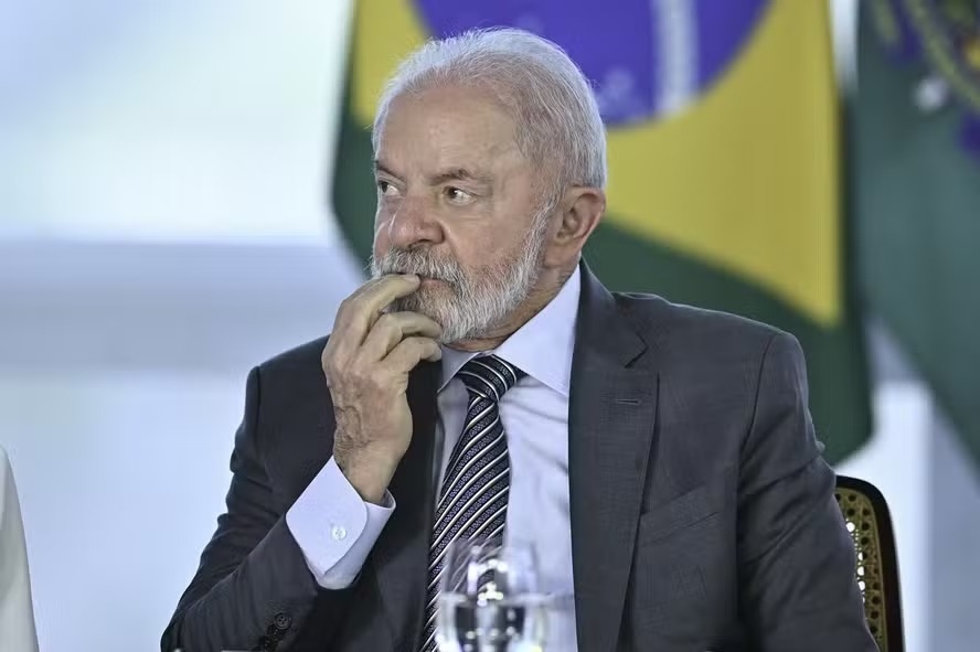 Governo define cronograma da TV digital 3.0