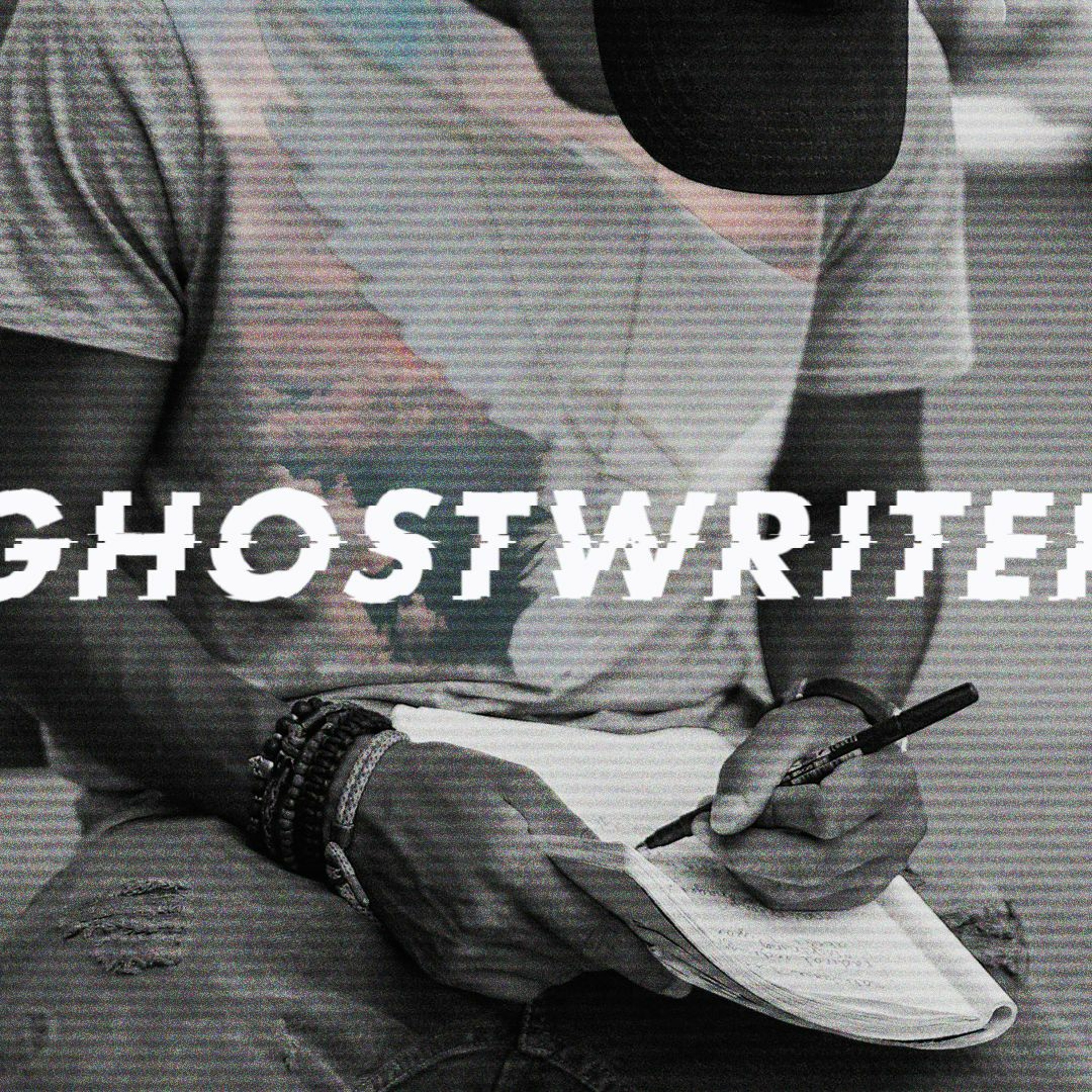 ICF Grünheide | Predigten