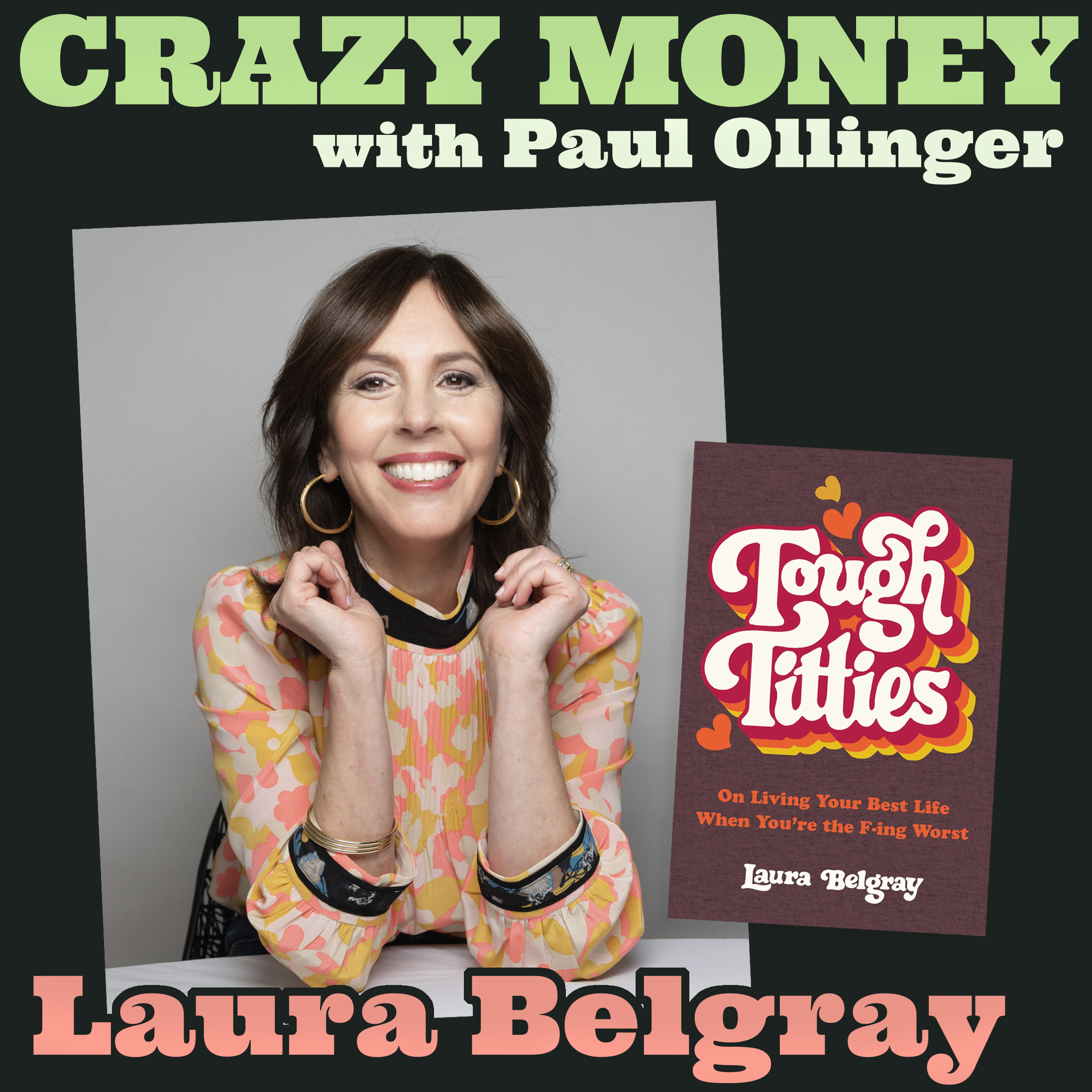 Reasonably Happy with Paul Ollinger