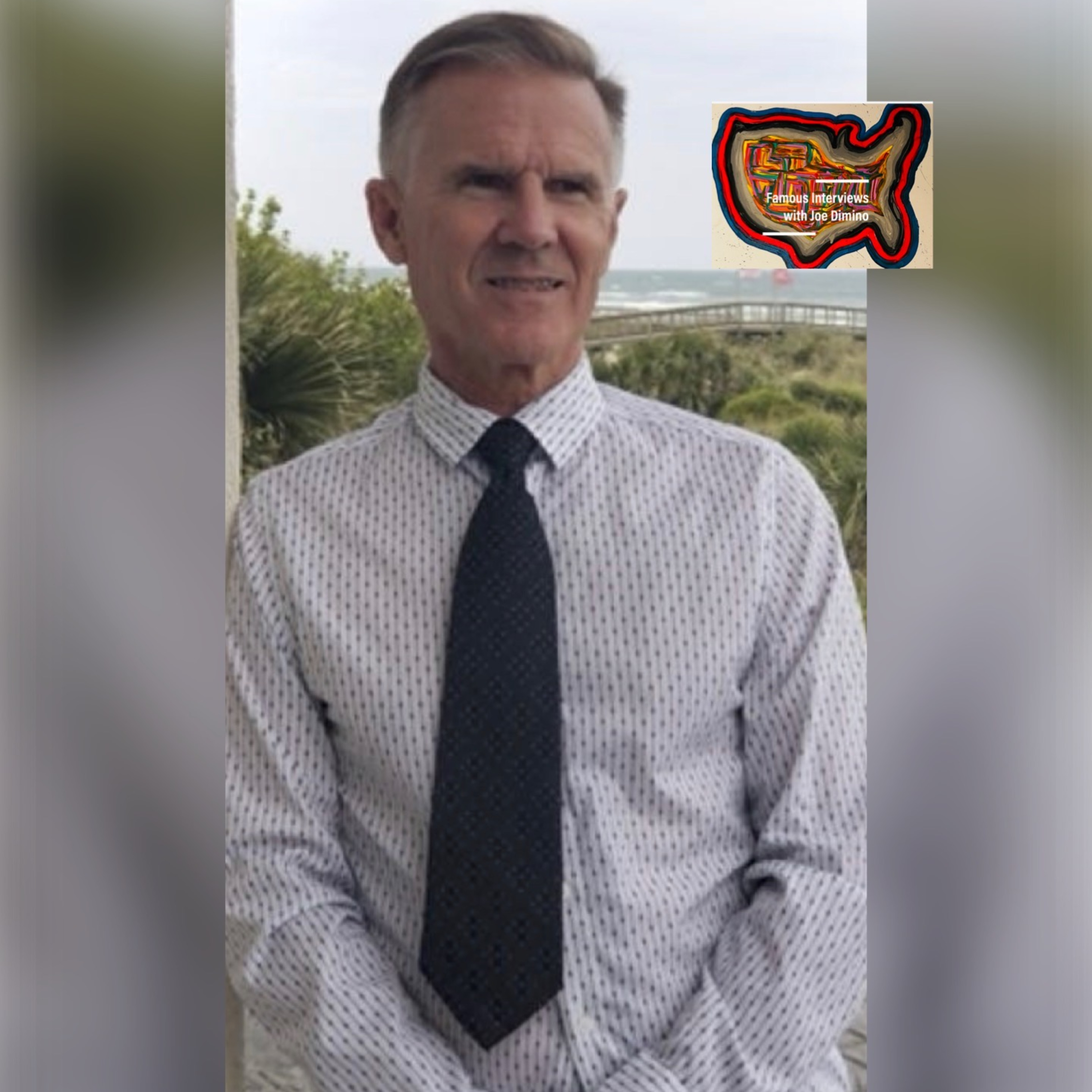 Your Dental Coach David Pearce