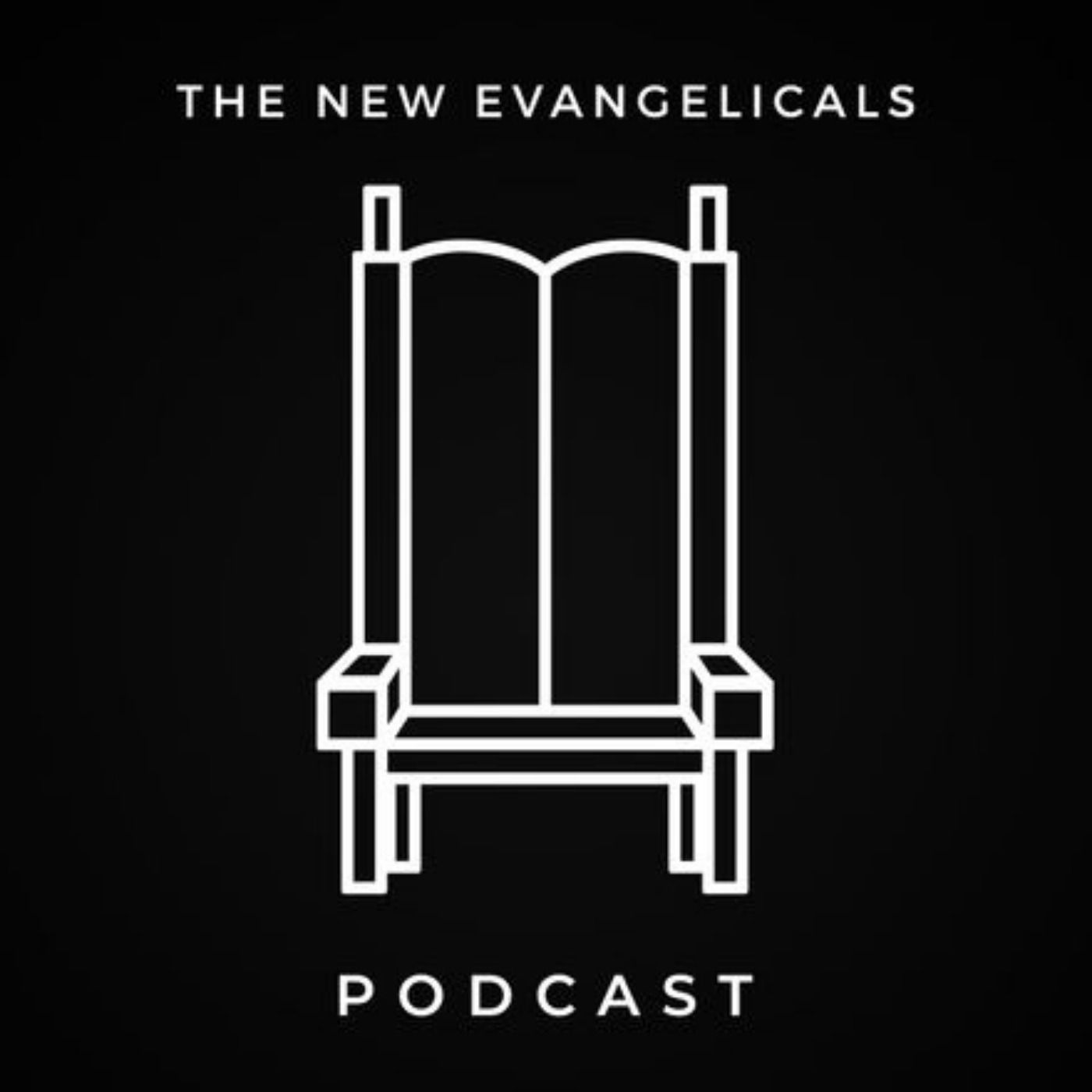 56. Kierkegaard and the New Nationalism // with Thomas Millay