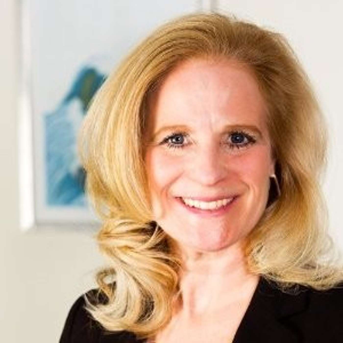 Mission Matters Entertainment with Adam Torres