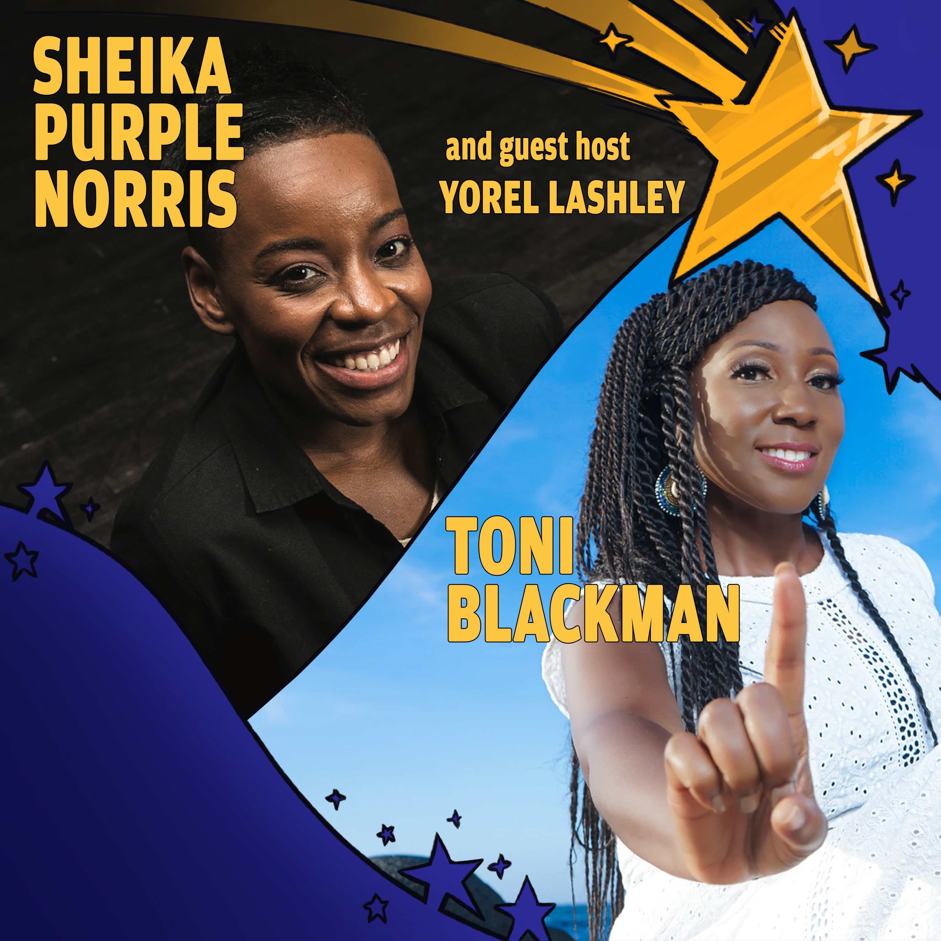 Arts Educators Save the World