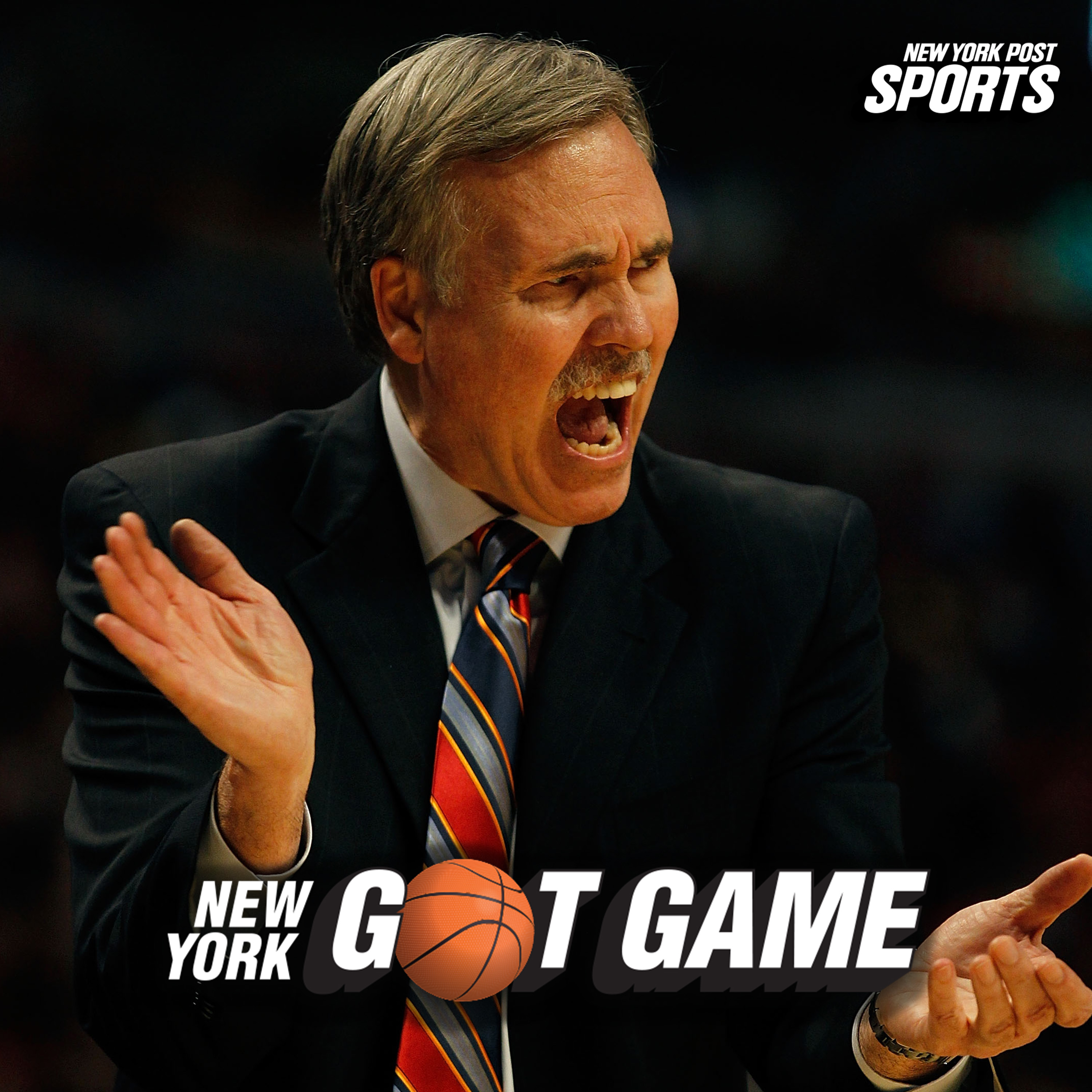 Top 25 Knicks Since 2000 – Part 1: The Underrated & Unforgettable | NY Got Game