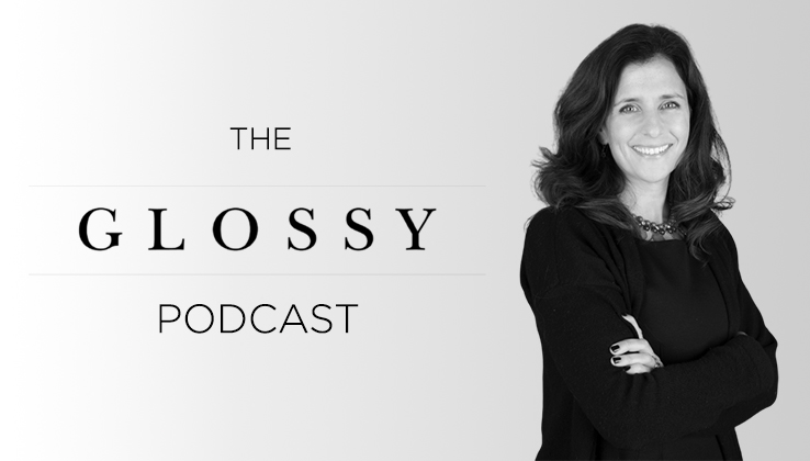 Rothy's Kerry Cooper: 'Our customers feel like they own the brand'